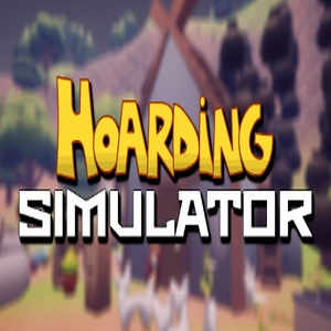 Hoarding Simulator Pc