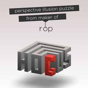 Acheter hocus Clé Cd Comparateur Prix