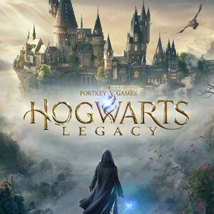 Acheter Hogwarts Legacy PS5 Comparateur Prix