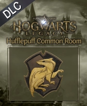 Hogwarts Legacy Hufflepuff Common Room Pc