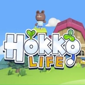 Acheter Hokko Life Nintendo Switch comparateur prix