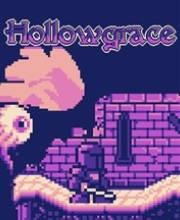 Hollowgrace Xbox One