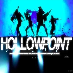 Hollowpoint Pc