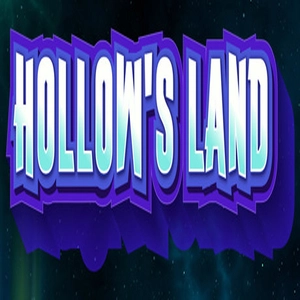 Hollow’s Land Pc