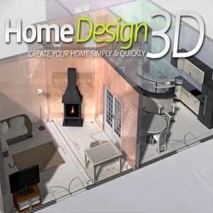 Home Design 3D Pc