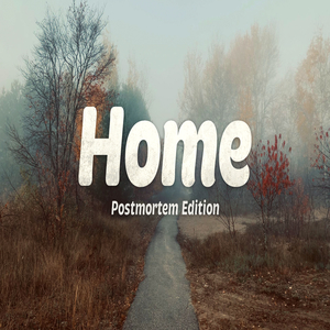 Acheter Home Postmortem Edition Nintendo Switch comparateur prix