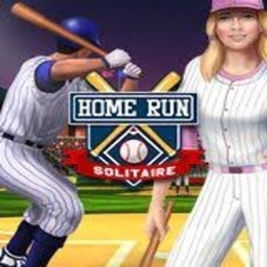 Acheter Home Run Solitaire Clé CD Comparateur Prix