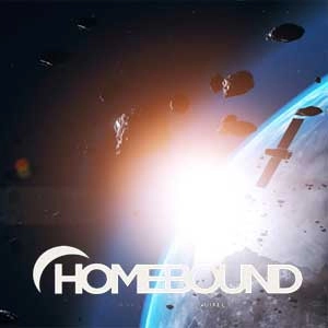 HOMEBOUND Pc