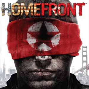 Telecharger Homefront PS3 code Comparateur Prix