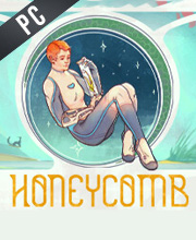 Acheter Honeycomb Clé CD Comparateur Prix