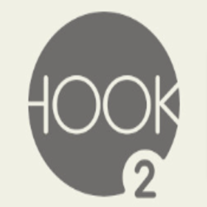 Acheter Hook 2 Clé CD Comparateur Prix