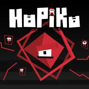 HoPiKo Xbox One