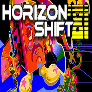 Acheter Horizon Shift 81 Clé CD Comparateur Prix