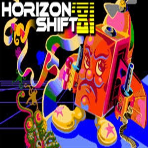 Acheter Horizon Shift 81 Nintendo Switch comparateur prix