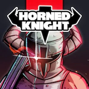 Horned Knight Playstation 4