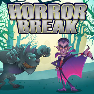 Acheter Horror Break Avatar Full Game Bundle PS4 Comparateur Prix