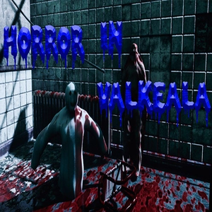 Horror In Valkeala Pc