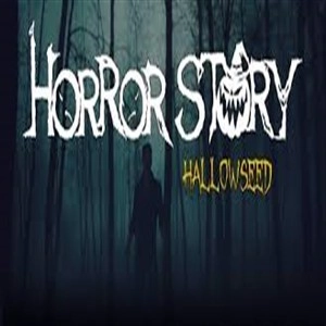 Horror Story Hallowseed Pc