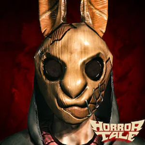 Acheter Horror Tale 1 Kidnapper PS4 Comparateur Prix