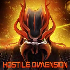 Hostile Dimension Pc