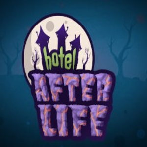 Acheter Hotel Afterlife Clé CD Comparateur Prix