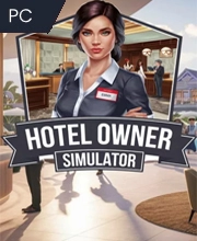 Hotel Owner Simulator Pc