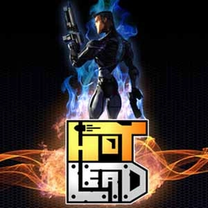 HotLead Pc
