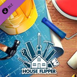 Acheter House Flipper Farm Xbox Series Comparateur Prix