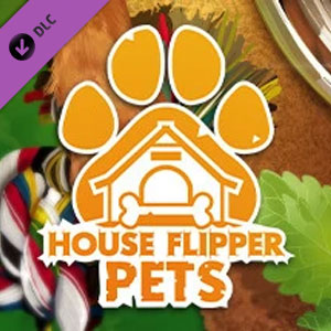 Acheter House Flipper Pets Xbox One Comparateur Prix