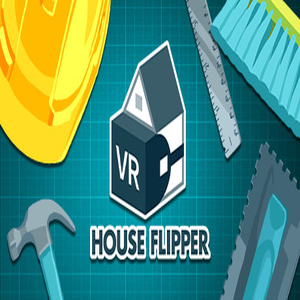 Acheter House Flipper VR Clé CD Comparateur Prix