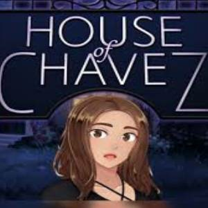 House Of Chavez Pc
