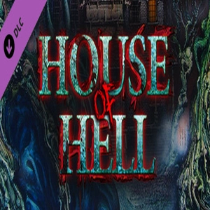 House of Hell Fighting Fantasy Classics Pc