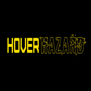 Acheter Hover Hazard Clé CD Comparateur Prix