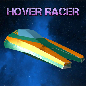 Acheter Hover Racer PS4 Comparateur Prix