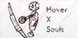 Hover X Souls Pc