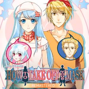 Acheter How to Take Off Your Mask Remastered Clé CD Comparateur Prix