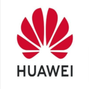Carte Cadeau Huawei | Comparer les Prix