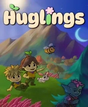 Huglings Pc