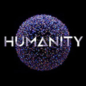 Acheter HUMANITY PS4 Comparateur Prix