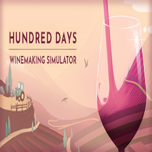 Acheter Hundred Days Winemaking Simulator Clé CD Comparateur Prix