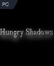 Hungry Shadows Pc