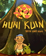 Acheter Huni Kuin Beya Xinã Bena PS4 Key Comparateur Prix