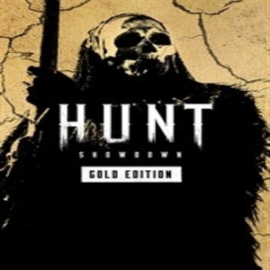 Acheter Hunt Showdown Gold Edition PS4 Comparateur Prix