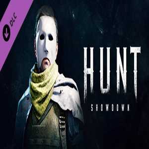 Acheter Hunt Showdown The Phantom Clé CD Comparateur Prix