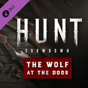 Acheter Hunt Showdown The Wolf at the Door PS4 Comparateur Prix