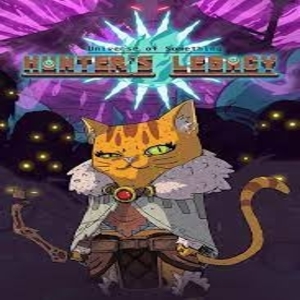 Acheter Hunters Legacy Xbox Series Comparateur Prix