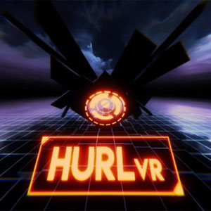 Acheter Hurl VR Clé CD Comparateur Prix
