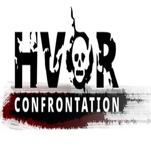 HVOR Confrontation
