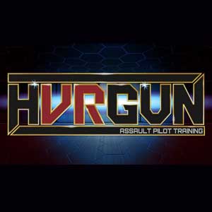 Acheter HVRGUN Clé Cd Comparateur Prix