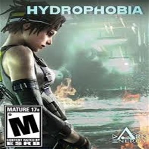 Acheter Hydrophobia Xbox 360 Code Comparateur Prix